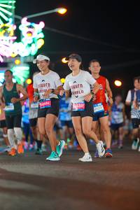 BIB: 
                            <button type="button" onclick="openModal(23299437)" class="btn btn-primary btn-sm float-right btn-popup" data-toggle="modal" data-target=".modal-high-quality">
                        <i class="fas fa-shopping-cart"></i> Add to Cart
                    </button>
                                            <button type="button" onclick="isThisMe(23299437, true)" class="btn btn-success btn-sm float-right btn-popup btn-isme hidden" data-toggle="tooltip" data-placement="bottom" title="นี่คือรูปของคุณใช่ไหม คลิกที่นี่เพื่อเอาเข้าอัลบั้ม">
                        <i class="fas fa-plus"></i> Add to album
                    </button>
                    <button type="button" onclick="isThisMe(23299437, false)" class="btn btn-warning btn-sm float-right btn-popup btn-isnotme hidden">
                        <i class="fas fa-ban"></i> Remove from album
                    </button>